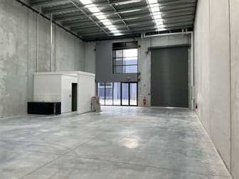 12 Explorer Place Hallam VIC 3803 - Image 3