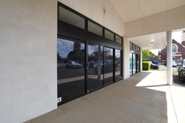 7/9 Maryborough Street Bundaberg QLD 4670 - Image 2