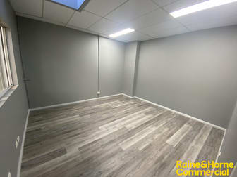 York Road Ingleburn NSW 2565 - Image 3