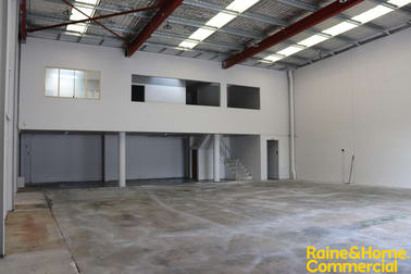 York Road Ingleburn NSW 2565 - Image 2