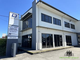 1/7 East St Caboolture QLD 4510 - Image 2