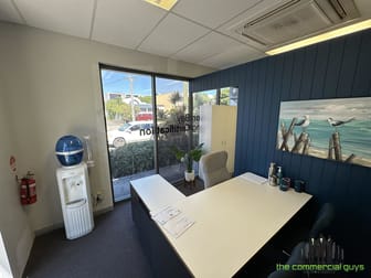 1/7 East St Caboolture QLD 4510 - Image 3