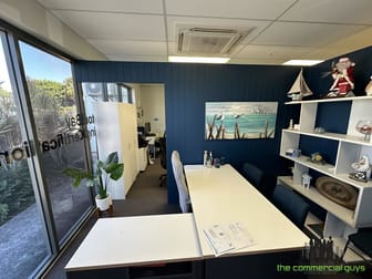 1/7 East St Caboolture QLD 4510 - Image 3