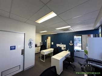 1/7 East St Caboolture QLD 4510 - Image 1