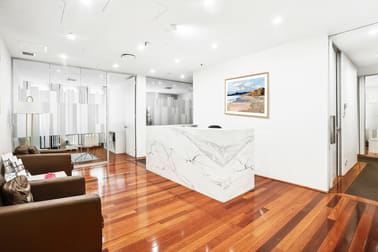 205/65 York Street Sydney NSW 2000 - Image 2