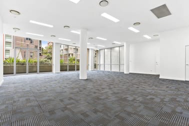 Ground Floor/244 Coward Street Mascot NSW 2020 - Image 1