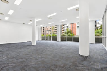Ground Floor/244 Coward Street Mascot NSW 2020 - Image 2