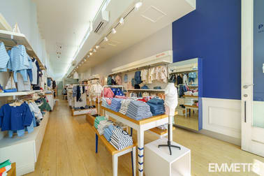 566 Malvern Road Prahran VIC 3181 - Image 3