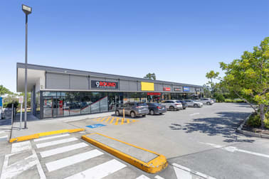 10/588 Redbank Plains Road Redbank Plains QLD 4301 - Image 3