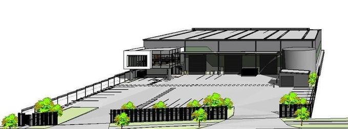 Lot 26/731 Johnson Road Heathwood QLD 4110 - Image 2