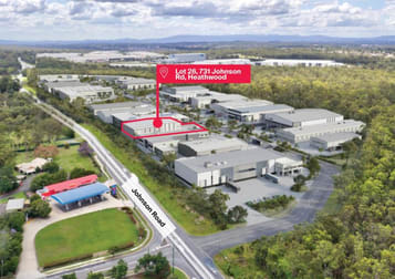 Lot 26/731 Johnson Road Heathwood QLD 4110 - Image 3