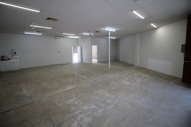 1/10 Hospital Road Emerald QLD 4720 - Image 3