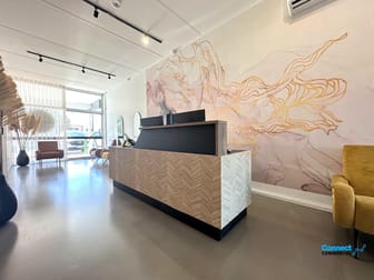 Shop 2/64 Karbunya Street Mermaid Waters QLD 4218 - Image 2