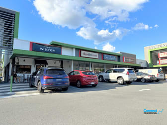 Shop 2/64 Karbunya Street Mermaid Waters QLD 4218 - Image 2