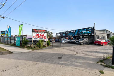 Unit 1/163 Canterbury Road Kilsyth VIC 3137 - Image 1