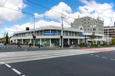 Shop 3/426 Church Street Parramatta NSW 2150 - Image 2