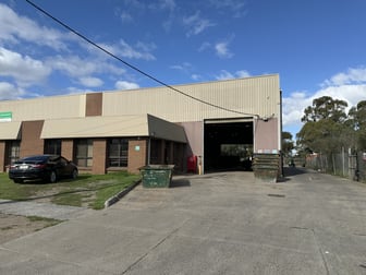 2/50 Healey Road Dandenong South VIC 3175 - Image 2