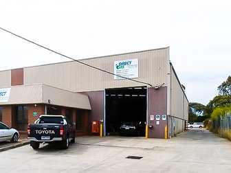 2/50 Healey Road Dandenong South VIC 3175 - Image 3