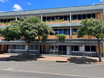 6/188 Macquarie Street Dubbo NSW 2830 - Image 1