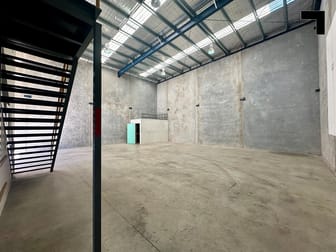 Click to view all images 3/10 Law Court Sunshine West VIC 3020 - Image 3