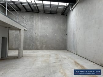 2/44 Alta Road Caboolture QLD 4510 - Image 2