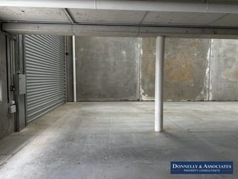 3/44 Alta Road Caboolture QLD 4510 - Image 2