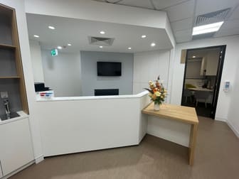 Suite 25/245 McCullough St Sunnybank QLD 4109 - Image 1