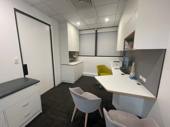 Suite 25/245 McCullough St Sunnybank QLD 4109 - Image 2