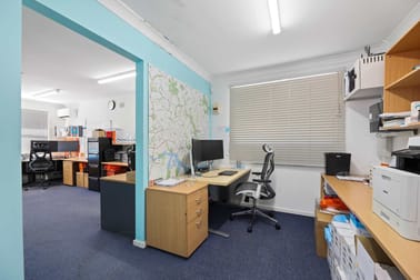 3/134 Coxs Rd Road North Ryde NSW 2113 - Image 3