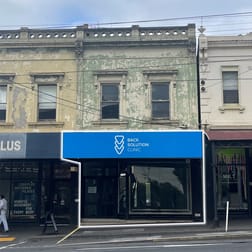 190 Bridge Road Richmond VIC 3121 - Image 1