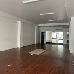 190 Bridge Road Richmond VIC 3121 - Image 2