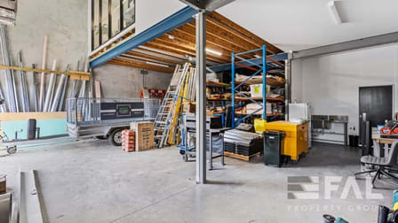 Unit 4/252 Earnshaw Rd Northgate QLD 4013 - Image 2