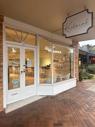 SHOP 9/43 MAPLE STREET Maleny QLD 4552 - Image 1