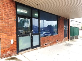 493A FOREST RD Penshurst NSW 2222 - Image 1