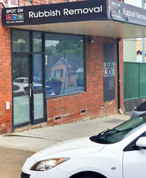 493A FOREST RD Penshurst NSW 2222 - Image 2