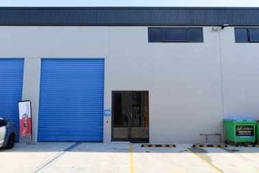 Unit 111/2 The Crescent Kingsgrove NSW 2208 - Image 1
