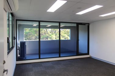 Unit 111/2 The Crescent Kingsgrove NSW 2208 - Image 3