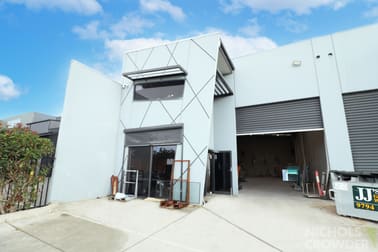 2/44 Watt Road Mornington VIC 3931 - Image 2