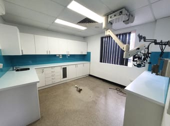 1/39 MORTS RD Mortdale NSW 2223 - Image 2