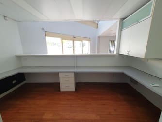 Click to view all images 1/39 MORTS RD Mortdale NSW 2223 - Image 3