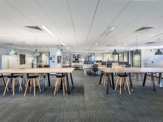 1183 Toorak Road Camberwell VIC 3124 - Image 1