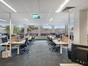 1183 Toorak Road Camberwell VIC 3124 - Image 2