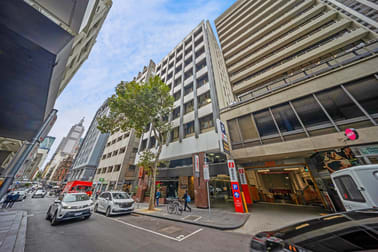 8.10/365 Little Collins Street Melbourne VIC 3000 - Image 1