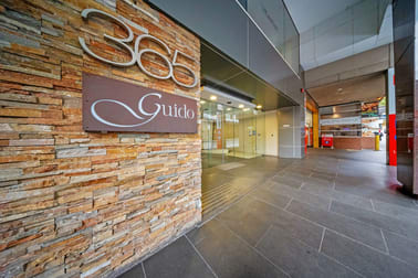 712/365 Little Collins Street Melbourne VIC 3000 - Image 2