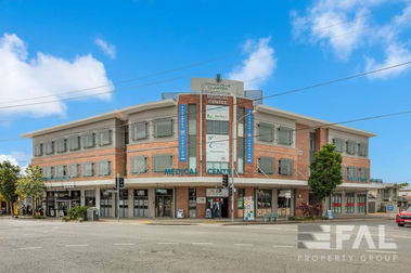 Level 1 Suite 3/296 Oxley Road Graceville QLD 4075 - Image 1