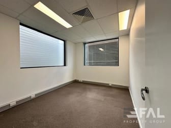 Level 1 Suite 3/296 Oxley Road Graceville QLD 4075 - Image 2