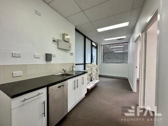 Level 1 Suite 3/296 Oxley Road Graceville QLD 4075 - Image 3