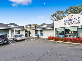1 Longview Road Windsor Gardens SA 5087 - Image 2