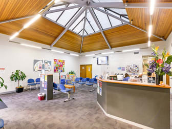 1 Longview Road Windsor Gardens SA 5087 - Image 1