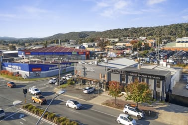 74 Yass Road Queanbeyan NSW 2620 - Image 2